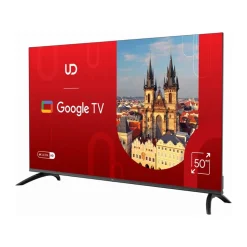 Telewizor 50
