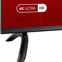 Telewizor 65” UD 65GU6210S, Google TV, LED, Ultra HD