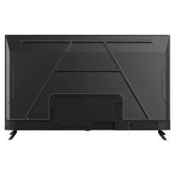 Telewizor 65” UD 65GU6210S, Google TV, LED, Ultra HD