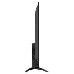Telewizor 65” UD 65GU6210S, Google TV, LED, Ultra HD