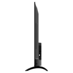 Telewizor 65” UD 65GU6210S, Google TV, LED, Ultra HD