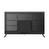 Telewizor 43" UD 43GU6210S, Google TV, LED, Ultra HD