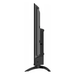 Telewizor 43
