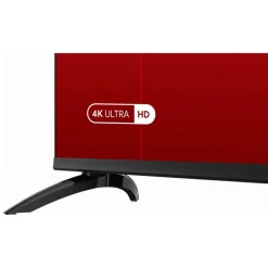 Telewizor 43