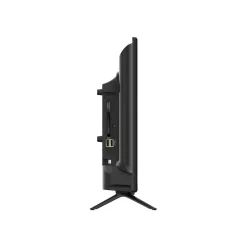 Telewizor 24” UD 24GW5210S, HD Ready, D-LED