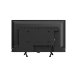 Telewizor 24” UD 24GW5210S, HD Ready, D-LED