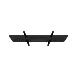 Telewizor 32” UD 32GW5210S, HD Ready, Google TV