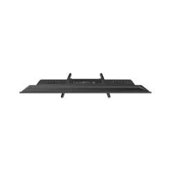 Telewizor 32” UD 32GW5210S, HD Ready, Google TV
