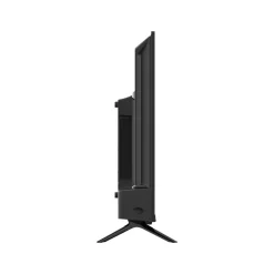 Telewizor 32” UD 32GW5210S, HD Ready, Google TV