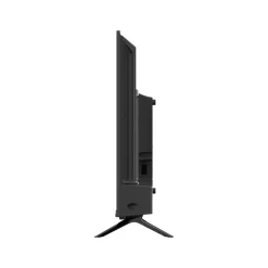 Telewizor 32” UD 32GW5210S, HD Ready, Google TV