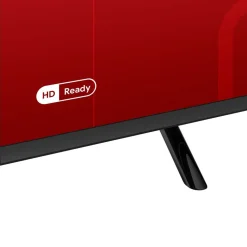 Telewizor 32” UD 32GW5210S, HD Ready, Google TV