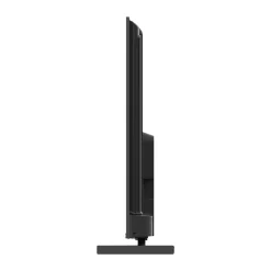 Telewizor 55” UD 55QGU7210S, 4K Ultra HD, Google TV, QLED