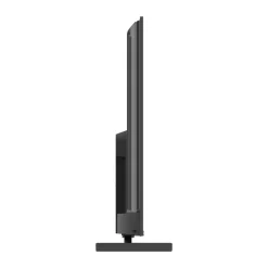 Telewizor 55” UD 55QGU7210S, 4K Ultra HD, Google TV, QLED