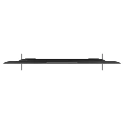 Telewizor 65” UD 65QGU7210S, 4K Ultra HD, Google TV, QLED