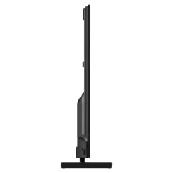 Telewizor 65” UD 65QGU7210S, 4K Ultra HD, Google TV, QLED