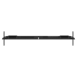 Telewizor 65” UD 65QGU7210S, 4K Ultra HD, Google TV, QLED