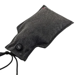 Termofor ogrzewany Glovii, na powerbank, 8 W