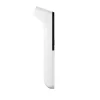 Termometr Tesla Smart Thermometer, LCD
