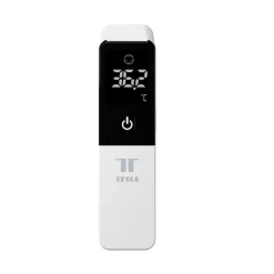 Termometr Tesla Smart Thermometer, LCD
