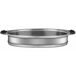 Termorobot Wi-Fi Sam Cook PSC-11/B1, 1400 W, z akcesoriami