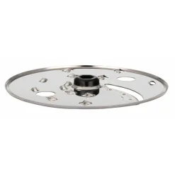 Termorobot Wi-Fi Sam Cook PSC-11/B1, 1400 W, z akcesoriami