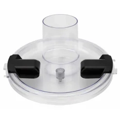 Termorobot Wi-Fi Sam Cook PSC-11/B1, 1400 W, z akcesoriami