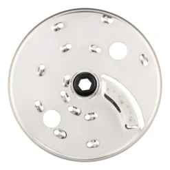 Termorobot Wi‑Fi Sam Cook PSC‑11, 1400 W, z akcesoriami