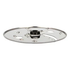 Termorobot Wi‑Fi Sam Cook PSC‑11, 1400 W, z akcesoriami