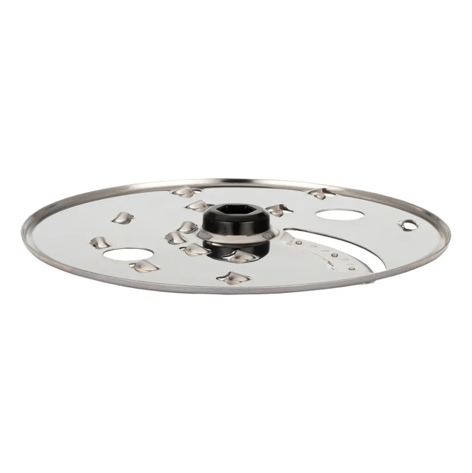 Termorobot Wi‑Fi Sam Cook PSC‑11, 1400 W, z akcesoriami