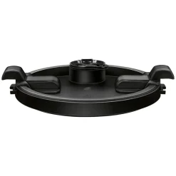 Termorobot Wi‑Fi Sam Cook PSC‑11, 1400 W, z akcesoriami