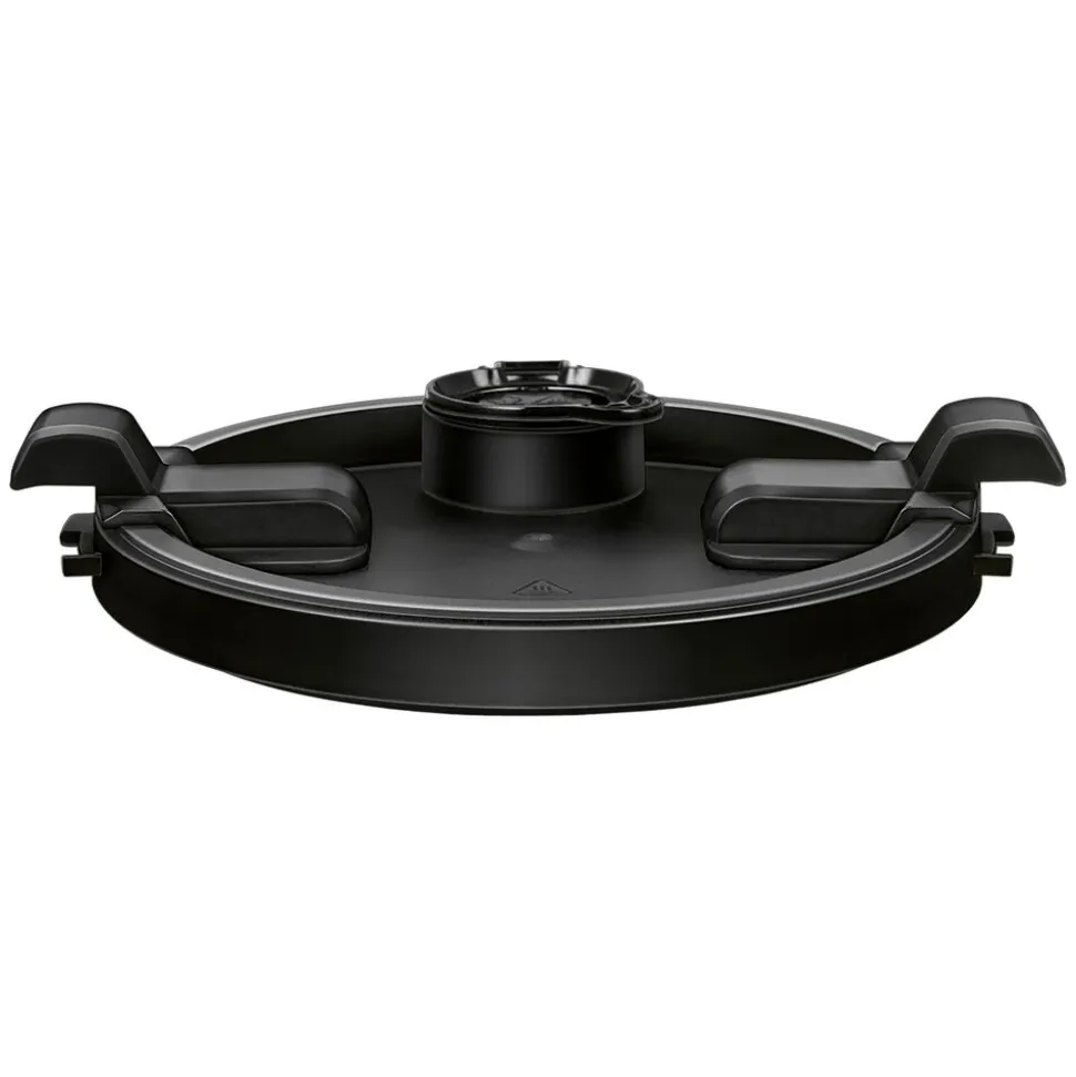 Termorobot Wi‑Fi Sam Cook PSC‑11, 1400 W, z akcesoriami