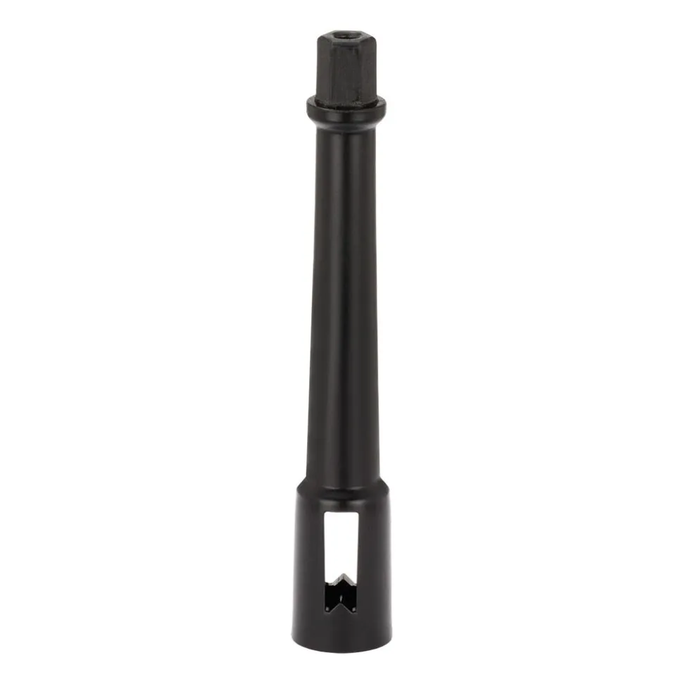 Termorobot Wi‑Fi Sam Cook PSC‑11, 1400 W, z akcesoriami