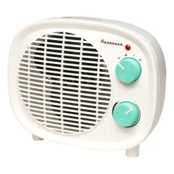 Termowentylator Ravanson FH-2000RW, 2000 W