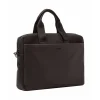 Torba na laptop 15,6'' Wings Willow WLL01, czarna