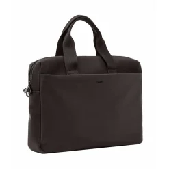 Torba na laptop 15,6'' Wings Willow WLL01, czarna