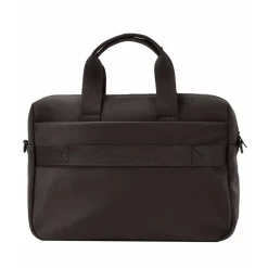 Torba na laptop 15,6'' Wings Willow WLL01, czarna