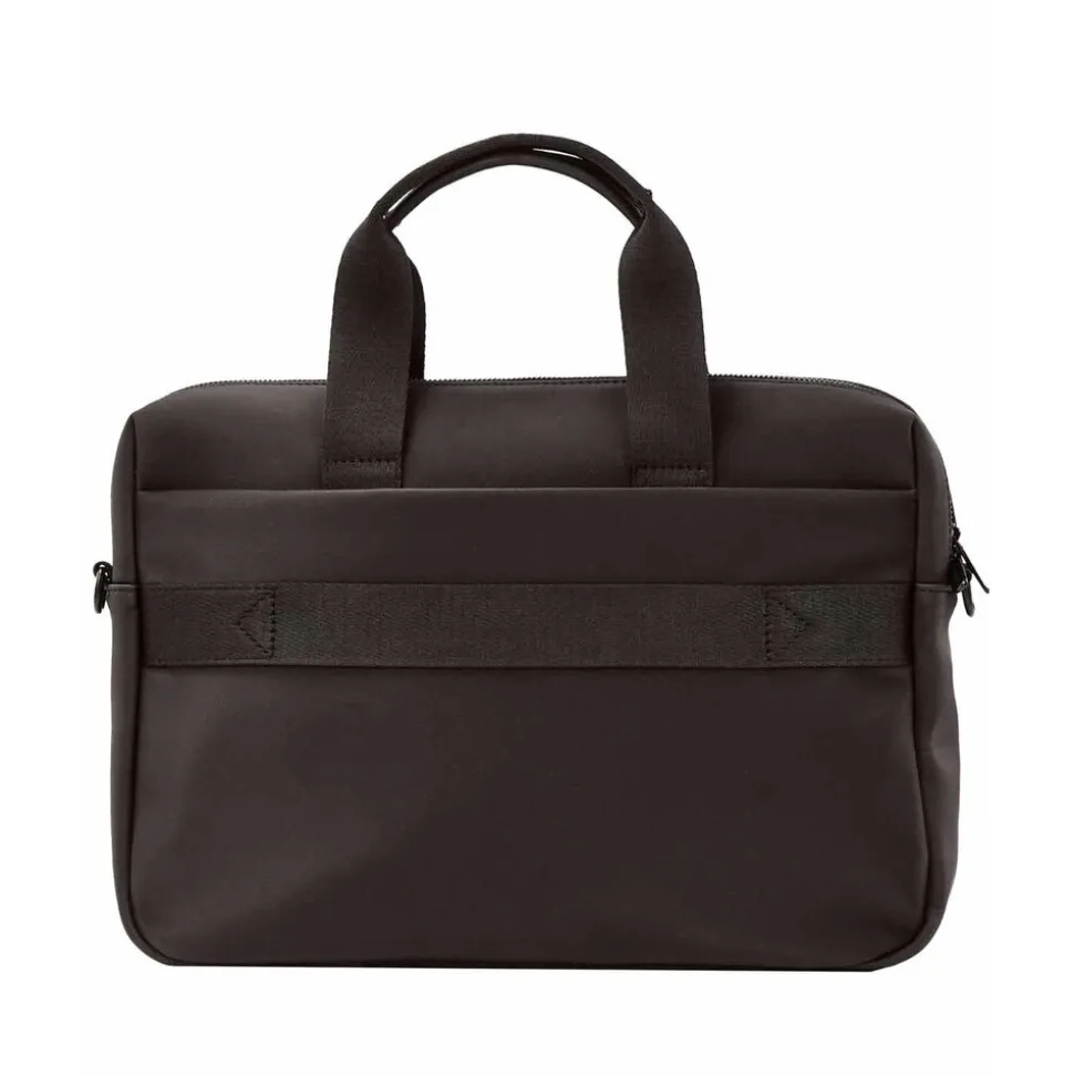 Torba na laptop 15,6'' Wings Willow WLL01, czarna