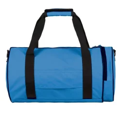Torba podróżna Wings Rook Blue, 27 l, niebieska