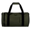Torba podróżna Wings Rook Dark Green, 27 l, zielona