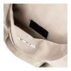 Torba podróżna Wings Skylark, 24 l, beżowa