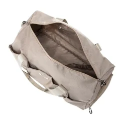 Torba podróżna Wings Skylark, 24 l, beżowa