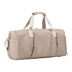 Torba podróżna Wings Skylark, 24 l, beżowa