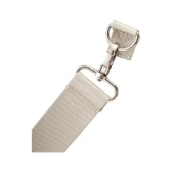 Torba podróżna Wings Skylark, 24 l, beżowa
