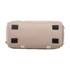Torba podróżna Wings Skylark, 24 l, beżowa