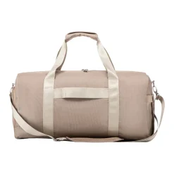 Torba podróżna Wings Skylark, 24 l, beżowa