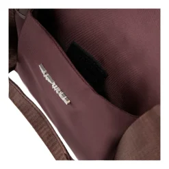 Torba podróżna Wings Skylark, 24 l, brązowa