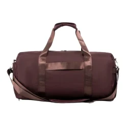 Torba podróżna Wings Skylark, 24 l, brązowa