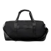 Torba podróżna Wings Skylark, 24 l, czarna