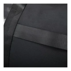 Torba podróżna Wings Skylark, 24 l, czarna