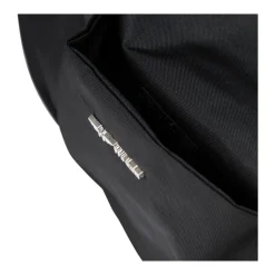 Torba podróżna Wings Skylark, 24 l, czarna